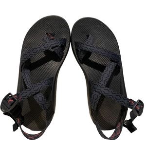 Chaco Z1 Mens Sandal